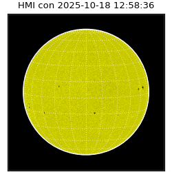 shmi - 2025-10-18T12:58:36.200000