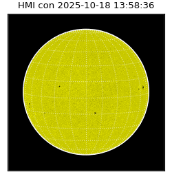 shmi - 2025-10-18T13:58:36.100000