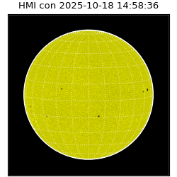 shmi - 2025-10-18T14:58:36.100000