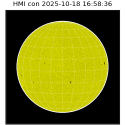 shmi - 2025-10-18T16:58:36