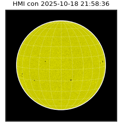 shmi - 2025-10-18T21:58:36