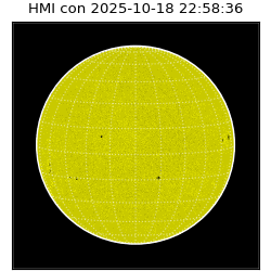 shmi - 2025-10-18T22:58:36