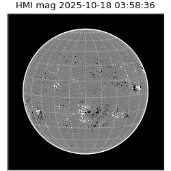 shmi - 2025-10-18T03:58:36.300000