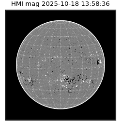 shmi - 2025-10-18T13:58:36.100000