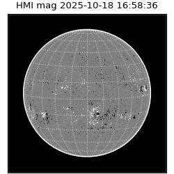 shmi - 2025-10-18T16:58:36