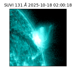 suvi - 2025-10-18T02:00:18.012000