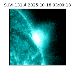 suvi - 2025-10-18T03:00:18.190000