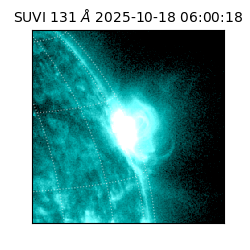 suvi - 2025-10-18T06:00:18.730000