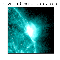 suvi - 2025-10-18T07:00:18.906000