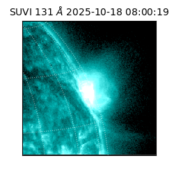 suvi - 2025-10-18T08:00:19.068000