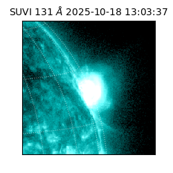 suvi - 2025-10-18T13:03:37.367000