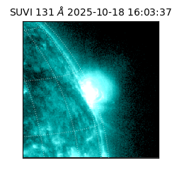 suvi - 2025-10-18T16:03:37.900000