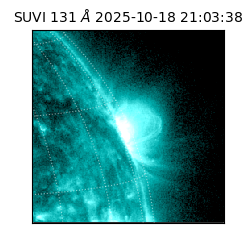 suvi - 2025-10-18T21:03:38.778000