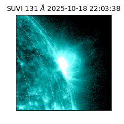 suvi - 2025-10-18T22:03:38.956000