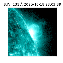 suvi - 2025-10-18T23:03:39.134000