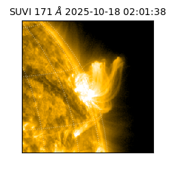 suvi - 2025-10-18T02:01:38.025000