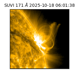 suvi - 2025-10-18T06:01:38.739000