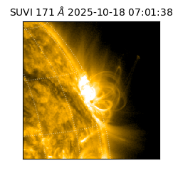 suvi - 2025-10-18T07:01:38.917000