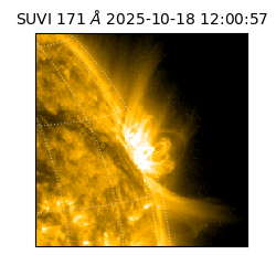 suvi - 2025-10-18T12:00:57.177000