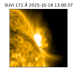 suvi - 2025-10-18T13:00:57.359000