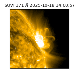 suvi - 2025-10-18T14:00:57.537000