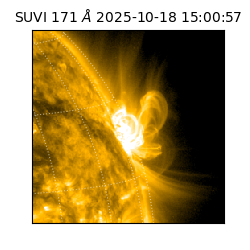 suvi - 2025-10-18T15:00:57.715000