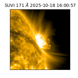 suvi - 2025-10-18T16:00:57.893000