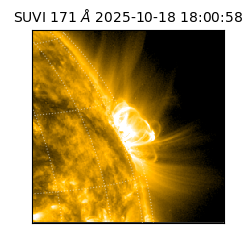 suvi - 2025-10-18T18:00:58.251000