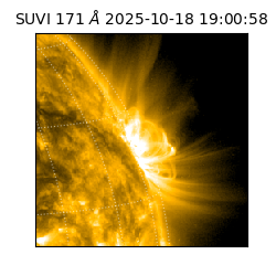 suvi - 2025-10-18T19:00:58.423000