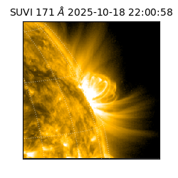 suvi - 2025-10-18T22:00:58.957000