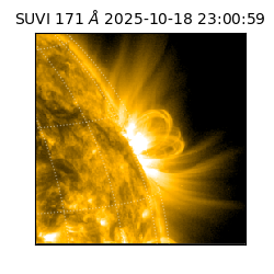 suvi - 2025-10-18T23:00:59.135000