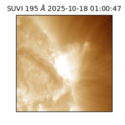 suvi - 2025-10-18T01:00:47.841000