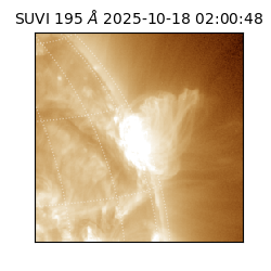 suvi - 2025-10-18T02:00:48.019000