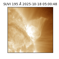 suvi - 2025-10-18T05:00:48.555000