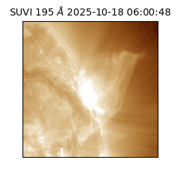 suvi - 2025-10-18T06:00:48.735000