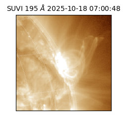 suvi - 2025-10-18T07:00:48.913000