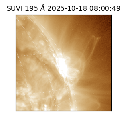 suvi - 2025-10-18T08:00:49.093000