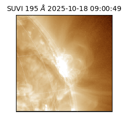 suvi - 2025-10-18T09:00:49.271000