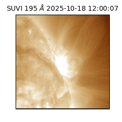 suvi - 2025-10-18T12:00:07.173000
