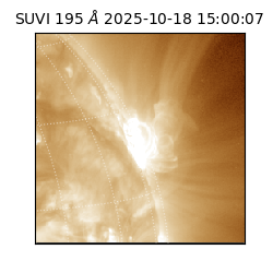 suvi - 2025-10-18T15:00:07.711000
