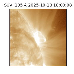 suvi - 2025-10-18T18:00:08.241000