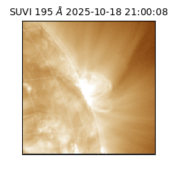 suvi - 2025-10-18T21:00:08.775000