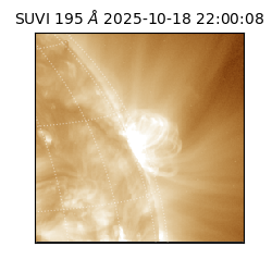suvi - 2025-10-18T22:00:08.951000