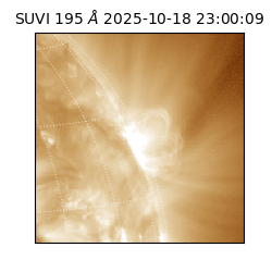 suvi - 2025-10-18T23:00:09.129000