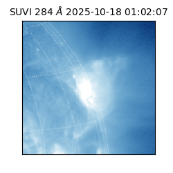 suvi - 2025-10-18T01:02:07.837000