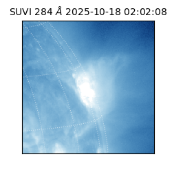 suvi - 2025-10-18T02:02:08.015000