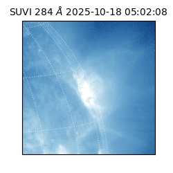 suvi - 2025-10-18T05:02:08.551000
