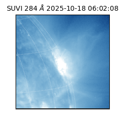 suvi - 2025-10-18T06:02:08.731000
