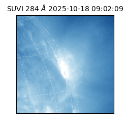 suvi - 2025-10-18T09:02:09.267000