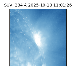 suvi - 2025-10-18T11:01:26.990000